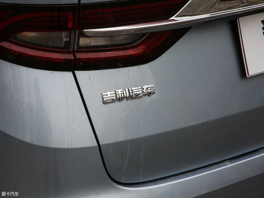 2019H 1.5TD MHEV DCT