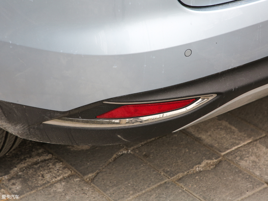 2019H 1.5TD MHEV DCT