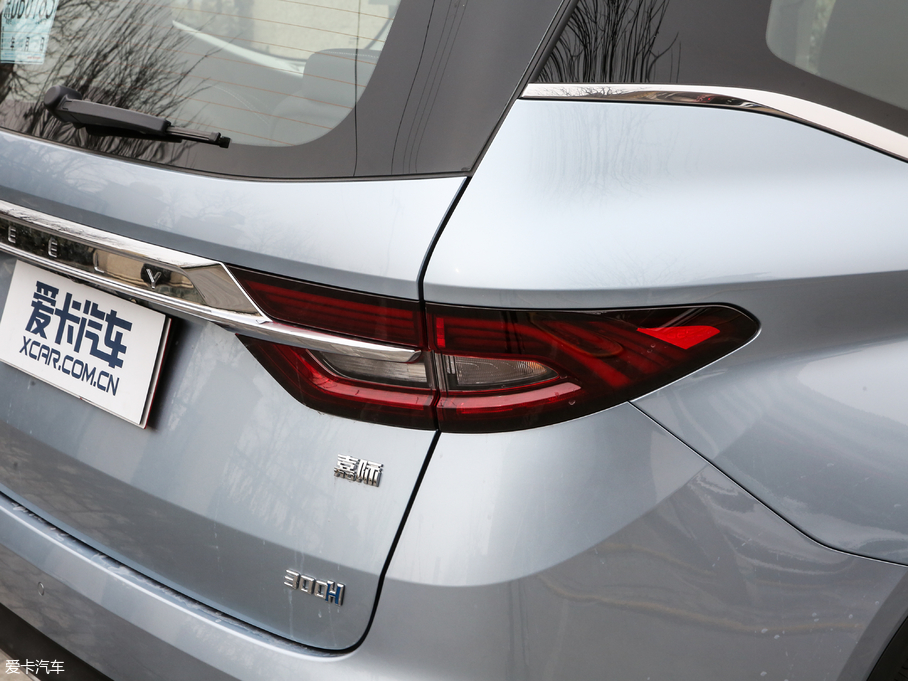 2019H 1.5TD MHEV DCT