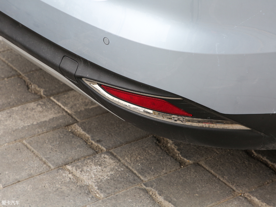 2019H 1.5TD MHEV DCT