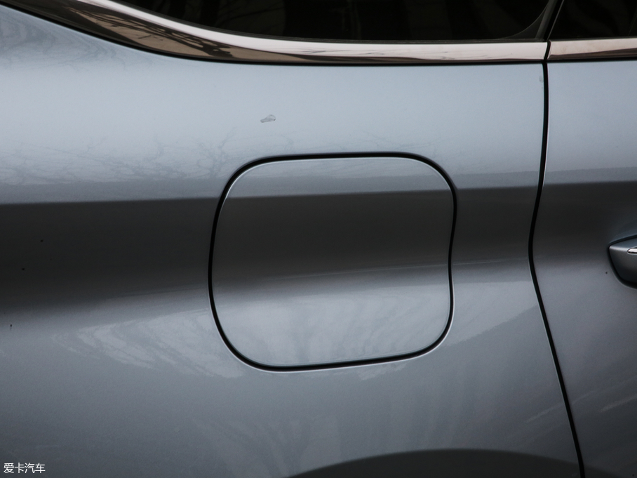 2019H 1.5TD MHEV DCT