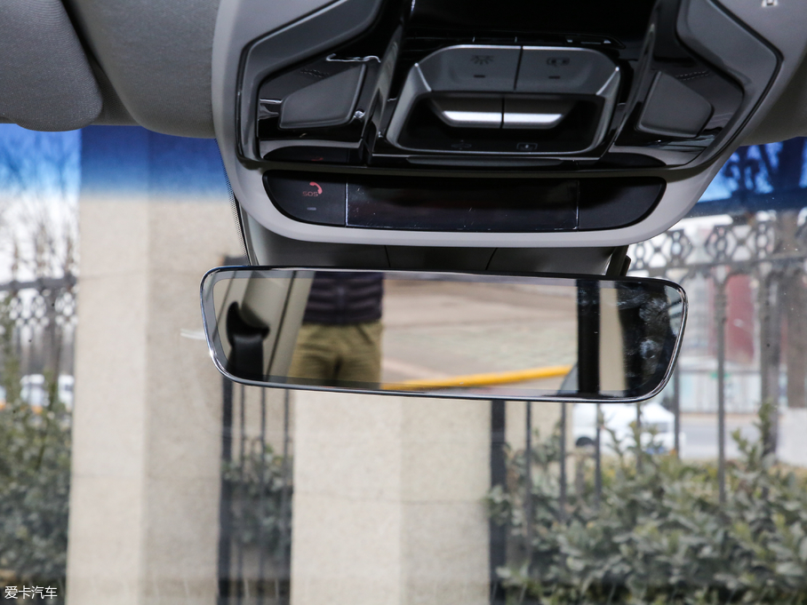 2019H 1.5TD MHEV DCT