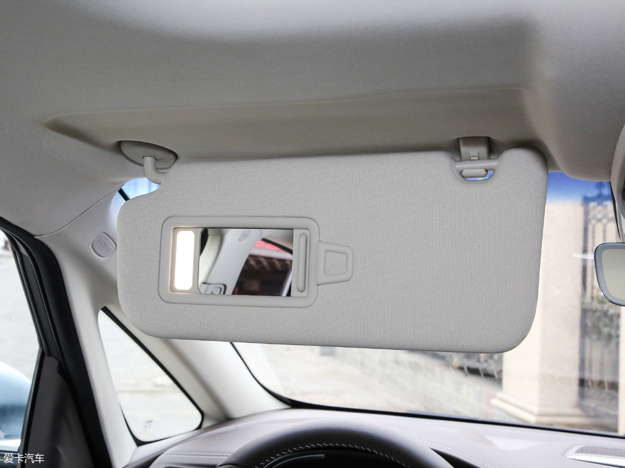 2019H 1.5TD MHEV DCT