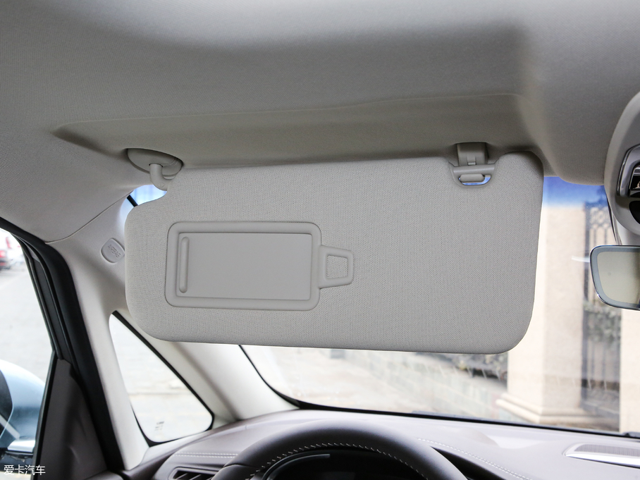 2019H 1.5TD MHEV DCT