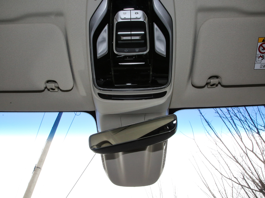 2019H 1.5TD MHEV DCT