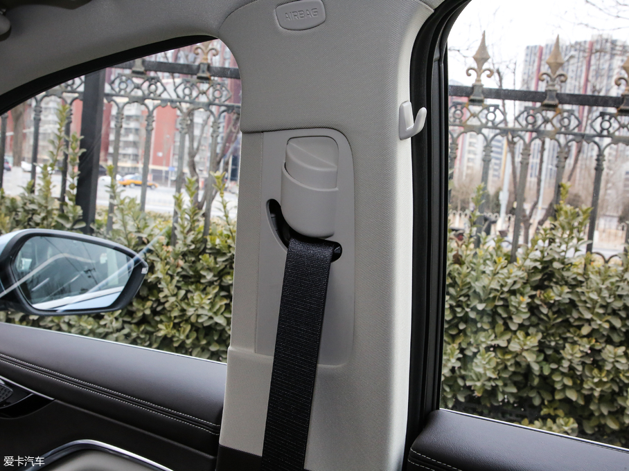 2019H 1.5TD MHEV DCT