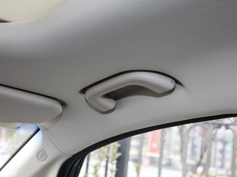 2019H 1.5TD MHEV DCT