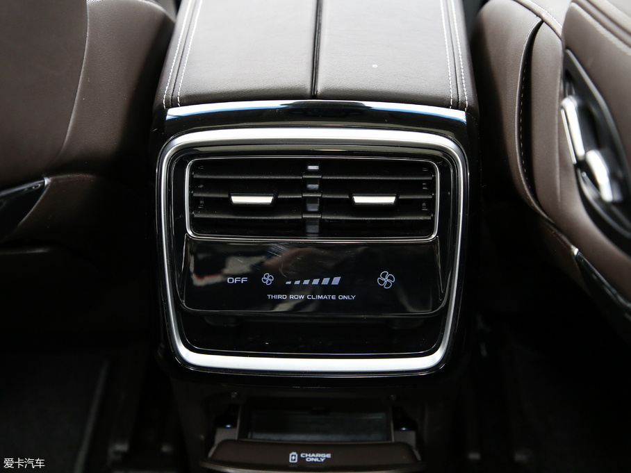 2019H 1.5TD MHEV DCT