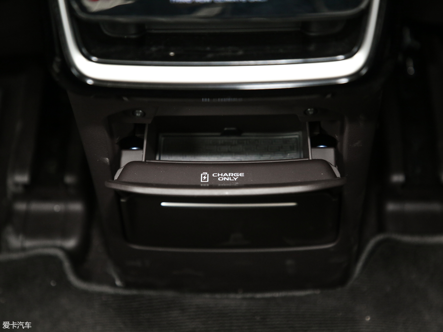 2019H 1.5TD MHEV DCT