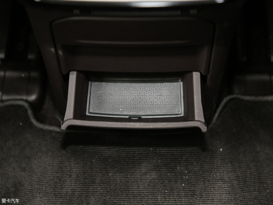 2019H 1.5TD MHEV DCT