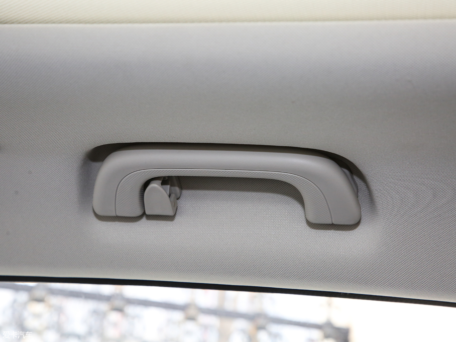 2019H 1.5TD MHEV DCT