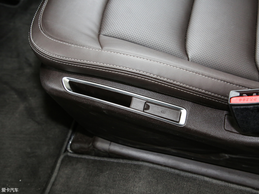 2019H 1.5TD MHEV DCT