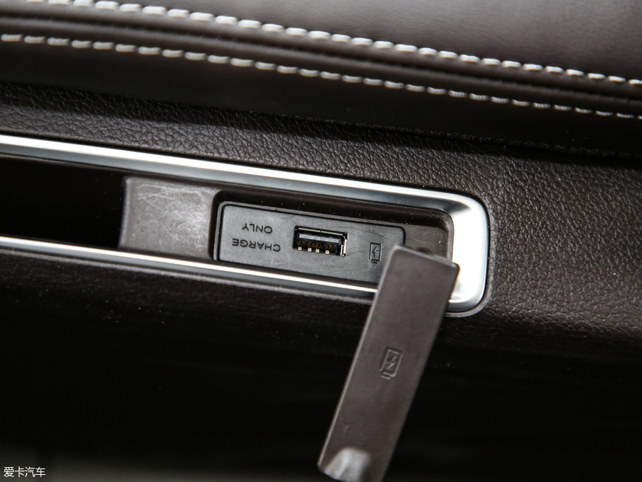 2019H 1.5TD MHEV DCT