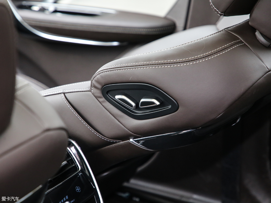 2019H 1.5TD MHEV DCT