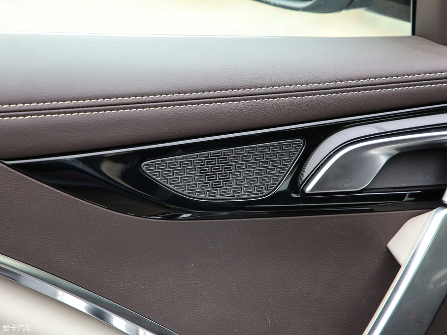 2019H 1.5TD MHEV DCT