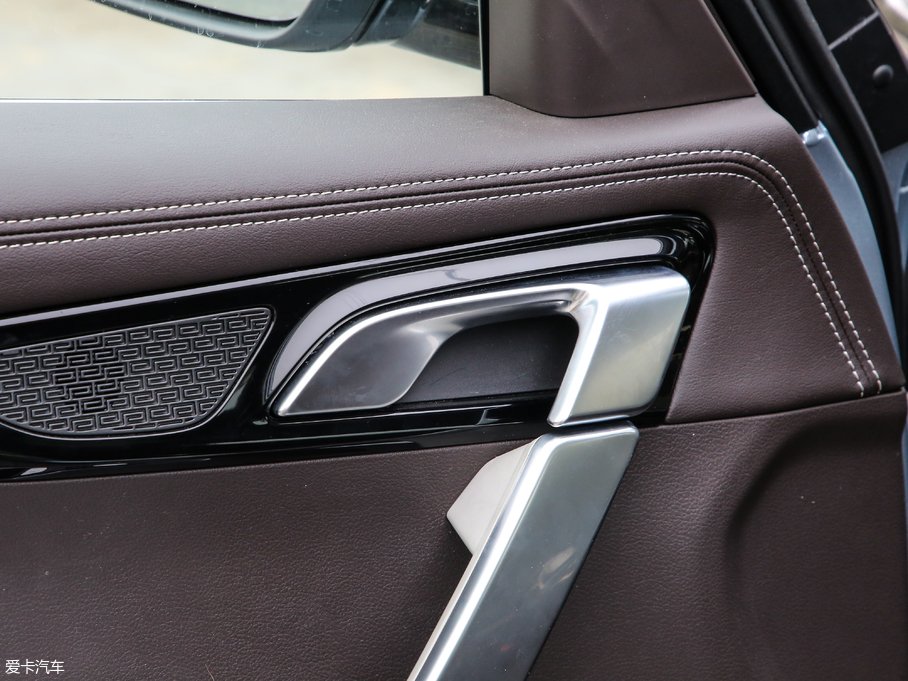 2019H 1.5TD MHEV DCT