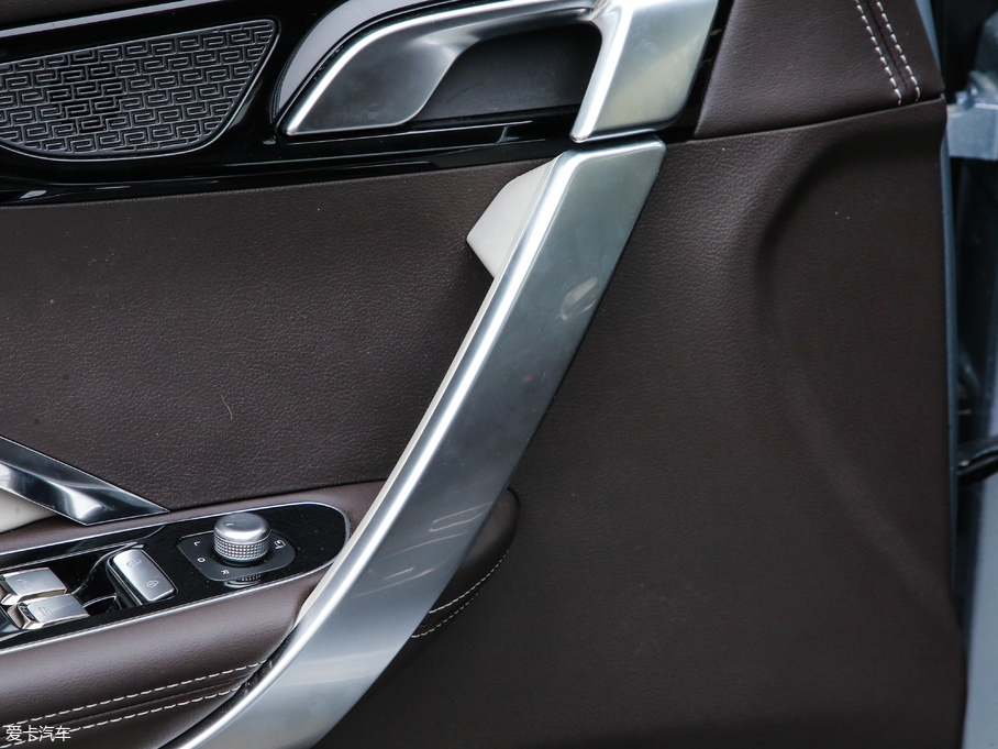 2019H 1.5TD MHEV DCT