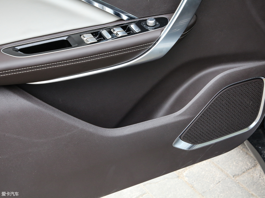 2019H 1.5TD MHEV DCT