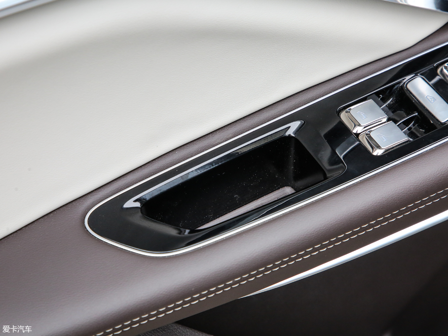 2019H 1.5TD MHEV DCT