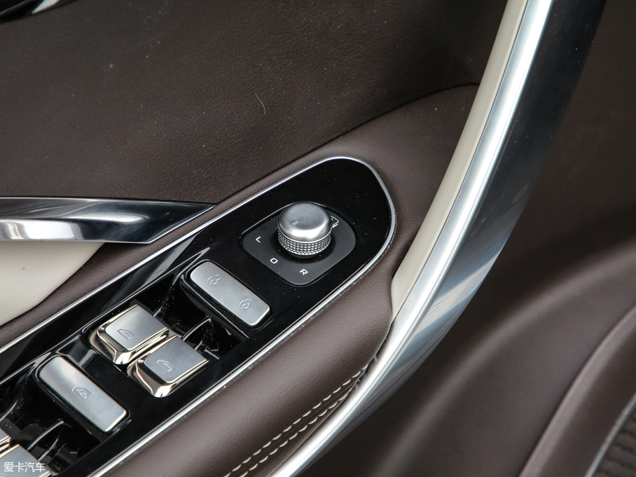 2019H 1.5TD MHEV DCT