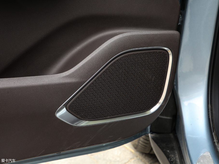 2019H 1.5TD MHEV DCT