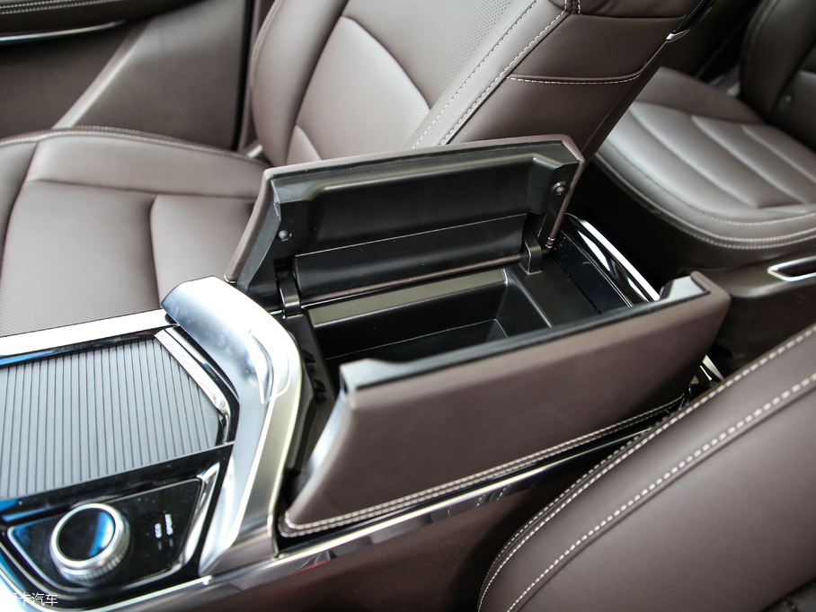 2019H 1.5TD MHEV DCT