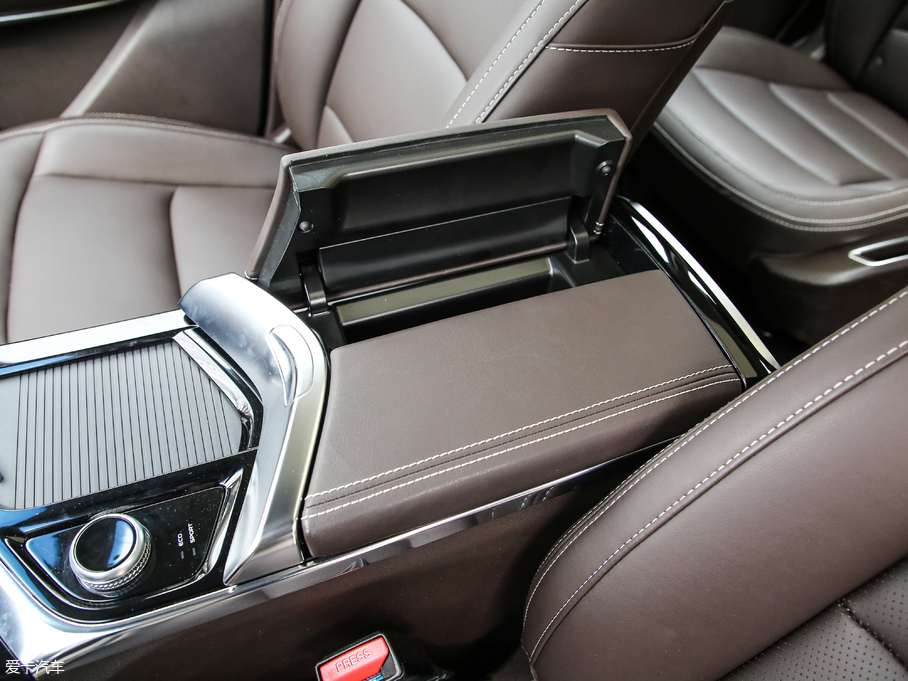 2019H 1.5TD MHEV DCT