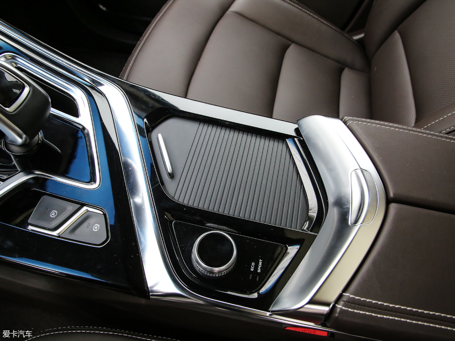 2019H 1.5TD MHEV DCT