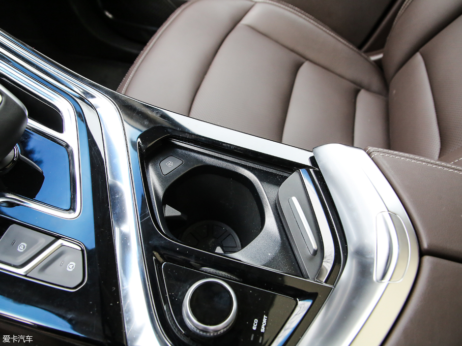 2019H 1.5TD MHEV DCT