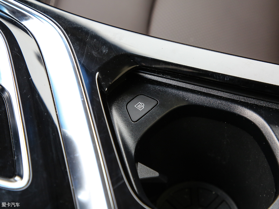 2019H 1.5TD MHEV DCT