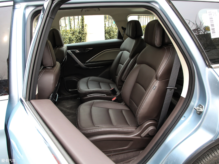 2019H 1.5TD MHEV DCT