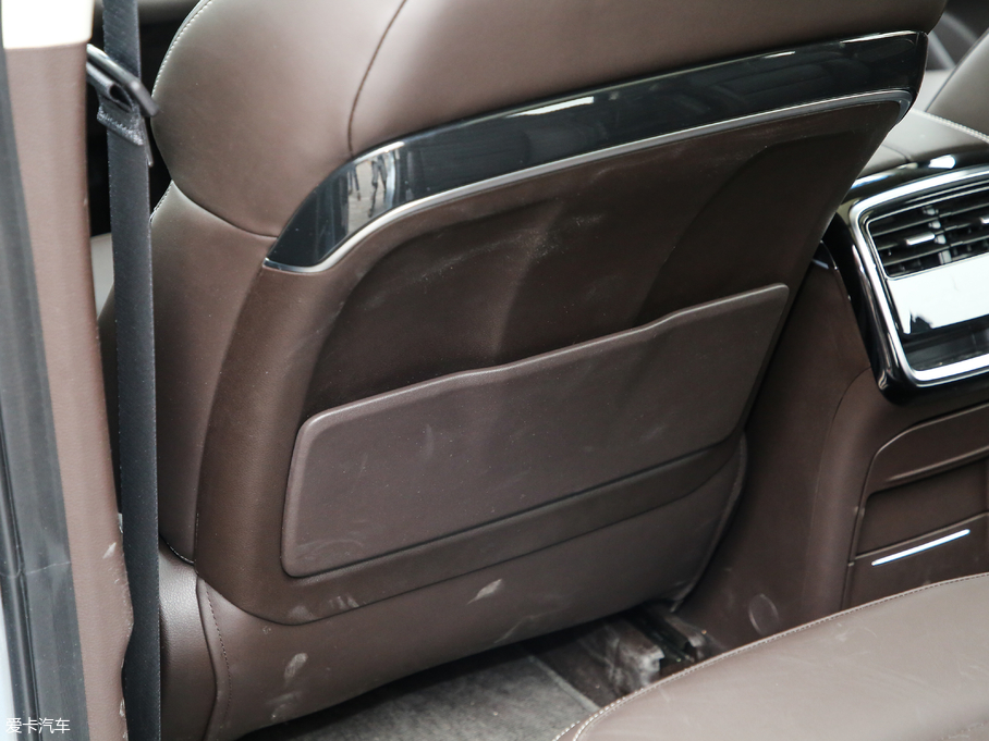 2019H 1.5TD MHEV DCT