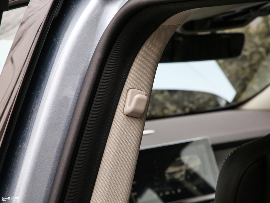 2019H 1.5TD MHEV DCT