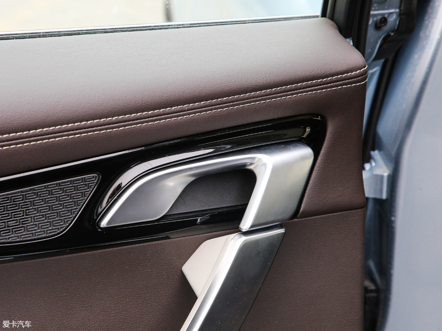 2019H 1.5TD MHEV DCT