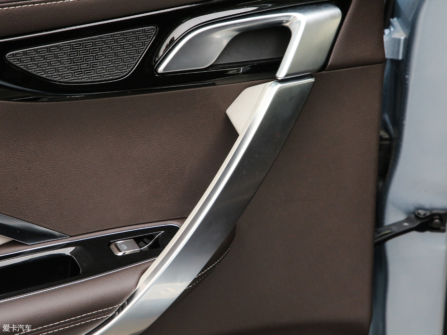 2019H 1.5TD MHEV DCT