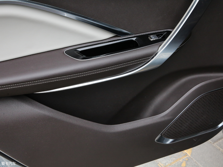 2019H 1.5TD MHEV DCT