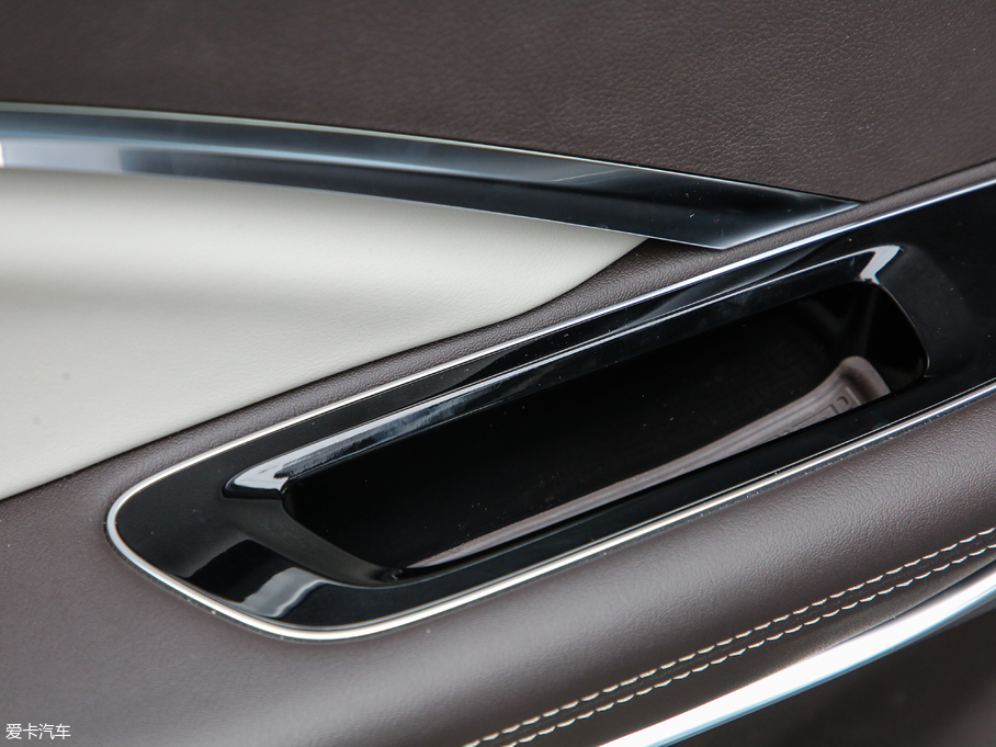 2019H 1.5TD MHEV DCT