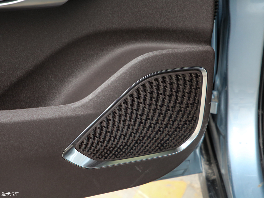 2019H 1.5TD MHEV DCT