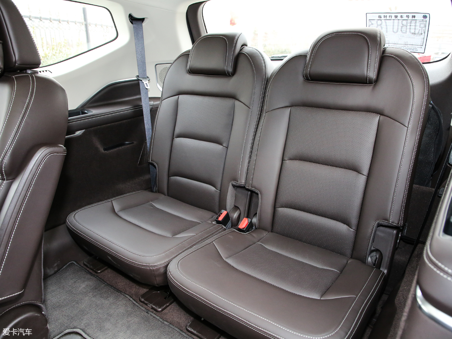 2019H 1.5TD MHEV DCT