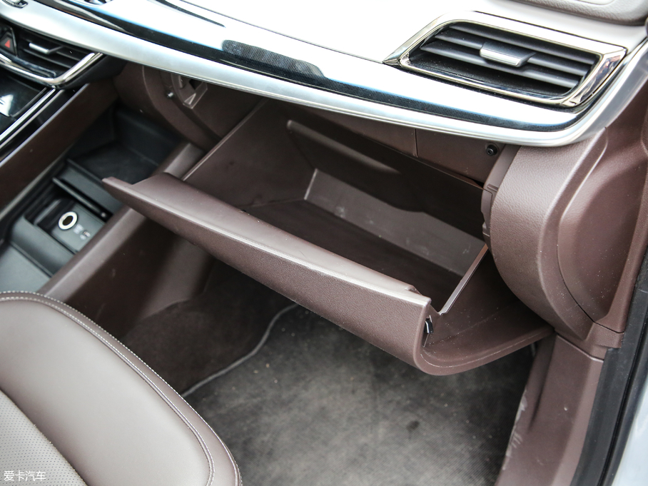 2019H 1.5TD MHEV DCT