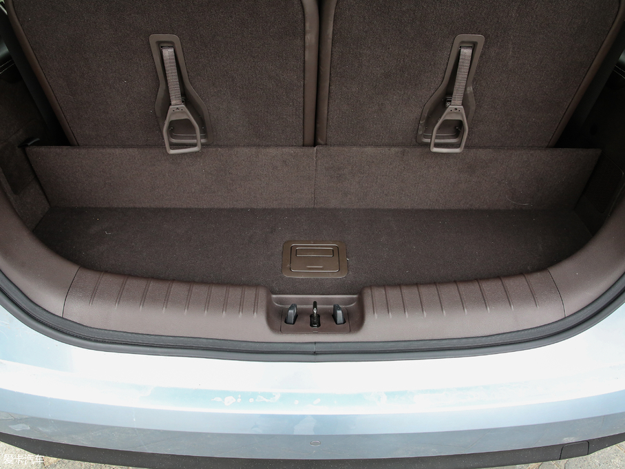 2019H 1.5TD MHEV DCT