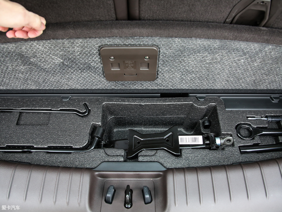 2019H 1.5TD MHEV DCT