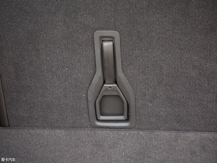 2019H 1.5TD MHEV DCT