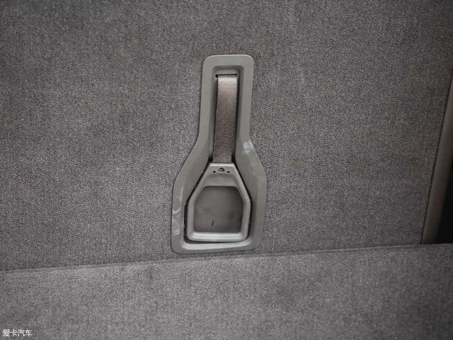 2019H 1.5TD MHEV DCT