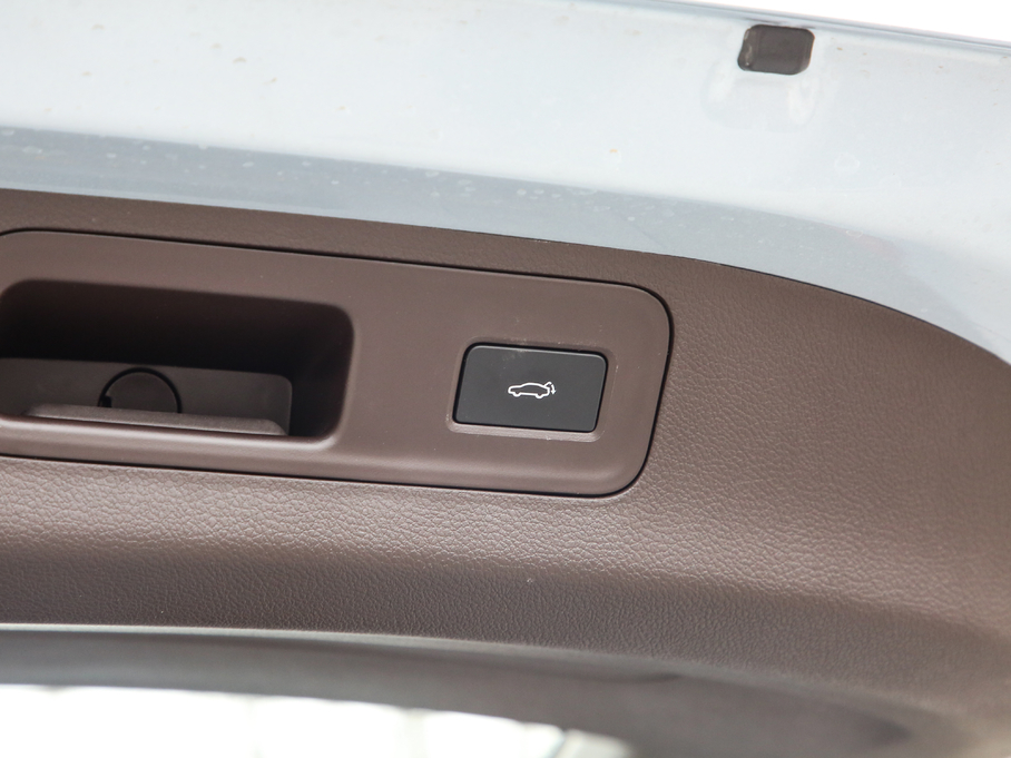 2019H 1.5TD MHEV DCT