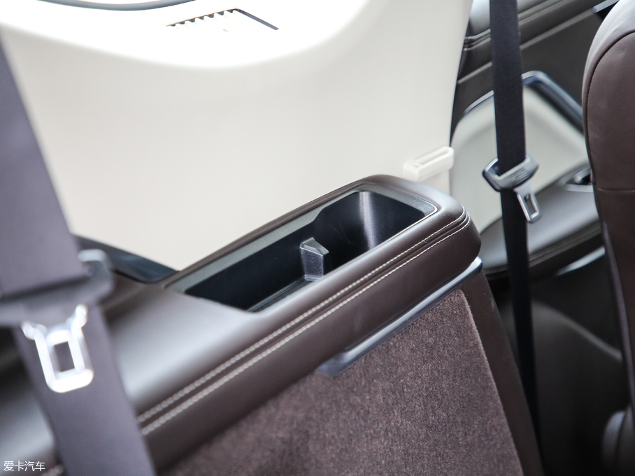 2019H 1.5TD MHEV DCT