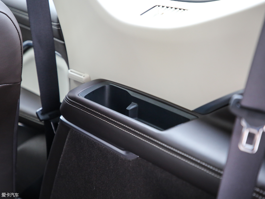 2019H 1.5TD MHEV DCT