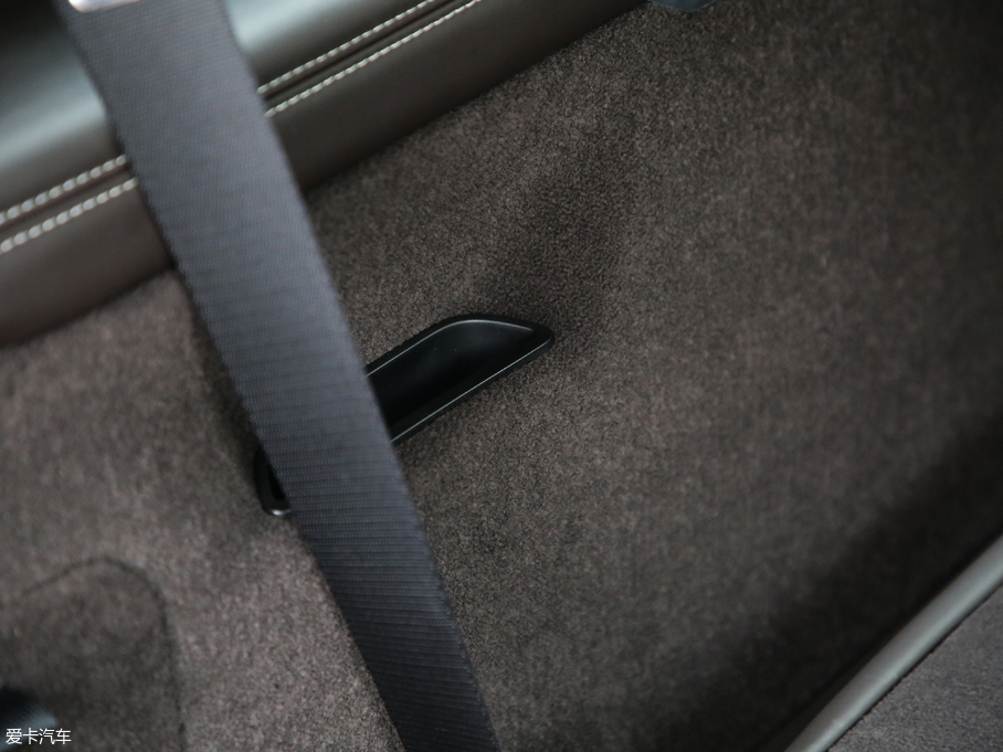 2019H 1.5TD MHEV DCT