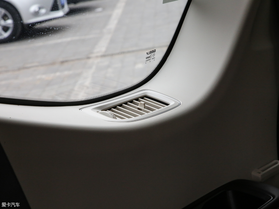 2019H 1.5TD MHEV DCT