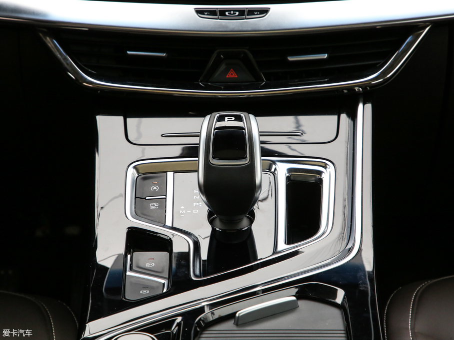 2019H 1.5TD MHEV DCT